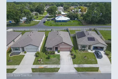 1598 Mineral Loop Drive NW, Palm Bay, FL 32907 - Photo 38