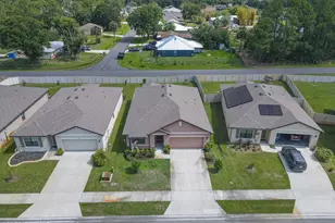 1598 Mineral Loop Dr NW, Palm Bay, FL 32907 - Photo 38