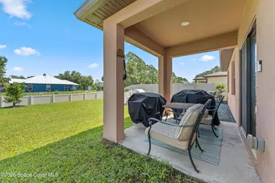 1598 Mineral Loop Drive NW, Palm Bay, FL 32907 - Photo 28