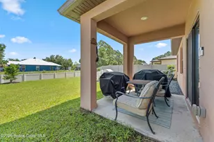 1598 Mineral Loop Dr NW, Palm Bay, FL 32907 - Photo 28