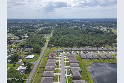 1598 Mineral Loop Drive NW, Palm Bay, FL 32907 - Photo 38