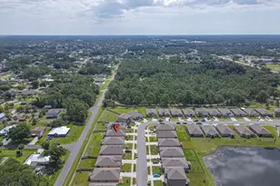 1598 Mineral Loop Dr NW, Palm Bay, FL 32907 - Photo 38