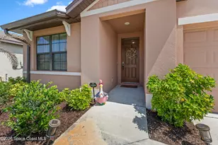 1598 Mineral Loop Dr NW, Palm Bay, FL 32907 - Photo 30