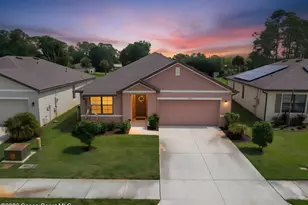 1598 Mineral Loop Dr NW, Palm Bay, FL 32907 - Photo 2