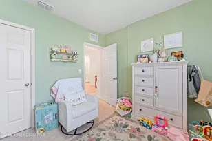 1598 Mineral Loop Dr NW, Palm Bay, FL 32907 - Photo 24