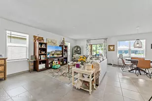 1598 Mineral Loop Dr NW, Palm Bay, FL 32907 - Photo 12