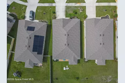 1598 Mineral Loop Drive NW, Palm Bay, FL 32907 - Photo 40