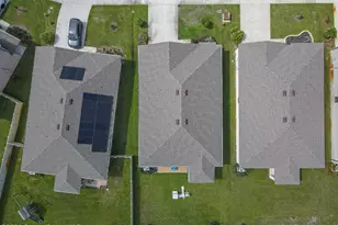1598 Mineral Loop Dr NW, Palm Bay, FL 32907 - Photo 40