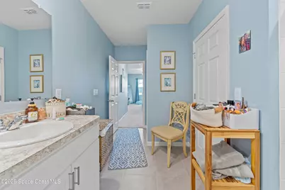 1598 Mineral Loop Drive NW, Palm Bay, FL 32907 - Photo 18