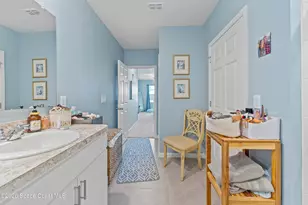 1598 Mineral Loop Dr NW, Palm Bay, FL 32907 - Photo 18