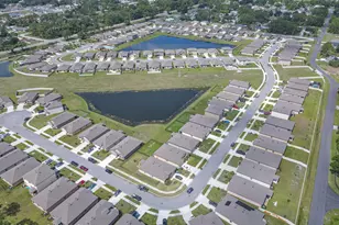 1598 Mineral Loop Dr NW, Palm Bay, FL 32907 - Photo 34