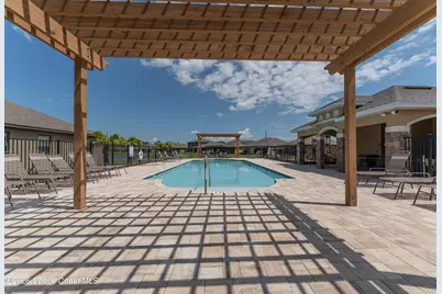 1598 Mineral Loop Drive NW, Palm Bay, FL 32907 - Photo 30