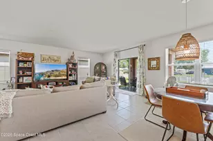 1598 Mineral Loop Dr NW, Palm Bay, FL 32907 - Photo 16