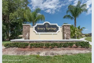 1598 Mineral Loop Drive NW, Palm Bay, FL 32907 - Photo 32