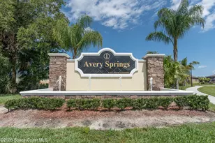 1598 Mineral Loop Dr NW, Palm Bay, FL 32907 - Photo 32