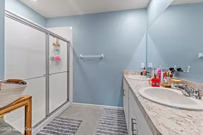 1598 Mineral Loop Drive NW, Palm Bay, FL 32907 - Photo 20