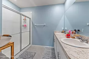 1598 Mineral Loop Dr NW, Palm Bay, FL 32907 - Photo 20