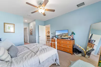 1598 Mineral Loop Drive NW, Palm Bay, FL 32907 - Photo 16