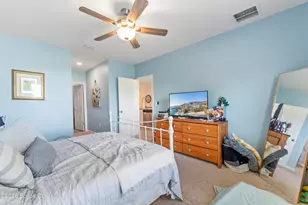 1598 Mineral Loop Dr NW, Palm Bay, FL 32907 - Photo 16