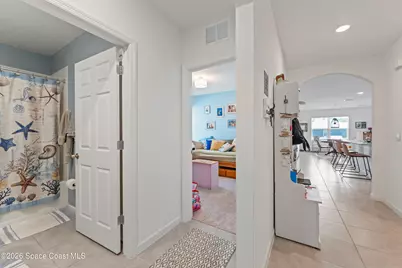1598 Mineral Loop Drive NW, Palm Bay, FL 32907 - Photo 6