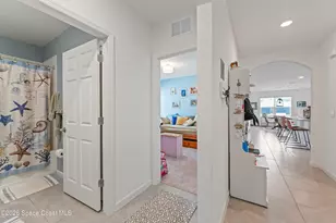1598 Mineral Loop Dr NW, Palm Bay, FL 32907 - Photo 6