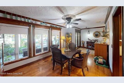 275 Bonita Drive, Merritt Island, FL 32952 - Photo 30