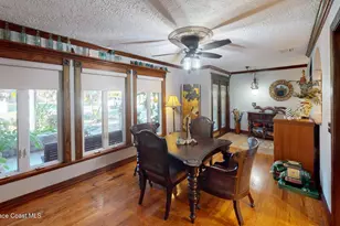 275 Bonita Dr, Merritt Island, FL 32952 - Photo 30