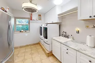 275 Bonita Dr, Merritt Island, FL 32952 - Photo 94