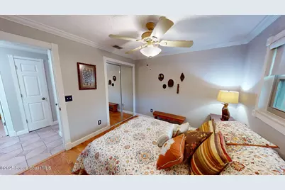 275 Bonita Drive, Merritt Island, FL 32952 - Photo 36