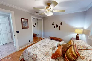 275 Bonita Dr, Merritt Island, FL 32952 - Photo 36