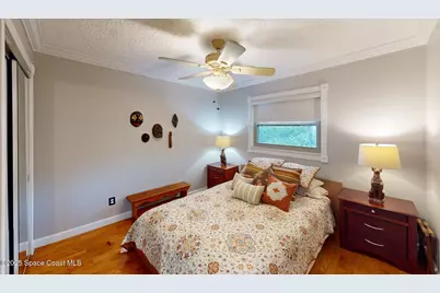 275 Bonita Drive, Merritt Island, FL 32952 - Photo 88