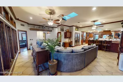275 Bonita Drive, Merritt Island, FL 32952 - Photo 20