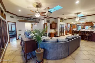 275 Bonita Dr, Merritt Island, FL 32952 - Photo 20