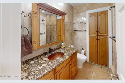 275 Bonita Drive, Merritt Island, FL 32952 - Photo 84
