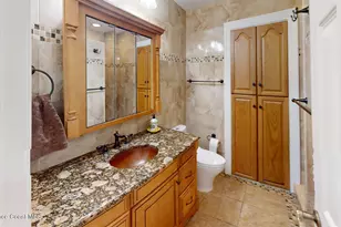 275 Bonita Dr, Merritt Island, FL 32952 - Photo 84