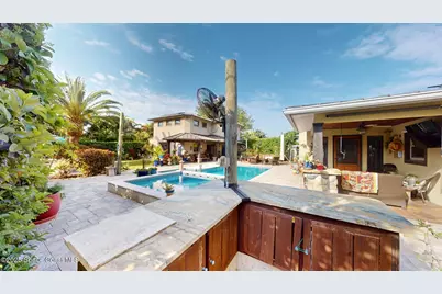 275 Bonita Drive, Merritt Island, FL 32952 - Photo 70