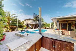 275 Bonita Dr, Merritt Island, FL 32952 - Photo 70