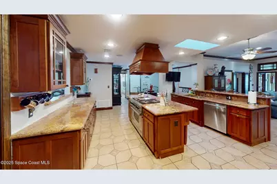 275 Bonita Drive, Merritt Island, FL 32952 - Photo 12