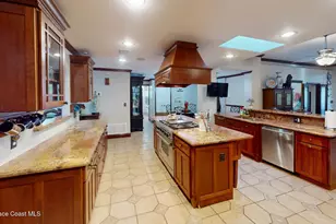 275 Bonita Dr, Merritt Island, FL 32952 - Photo 12