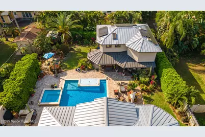 275 Bonita Drive, Merritt Island, FL 32952 - Photo 106