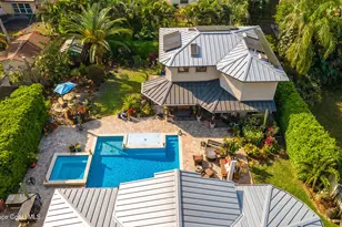 275 Bonita Dr, Merritt Island, FL 32952 - Photo 106