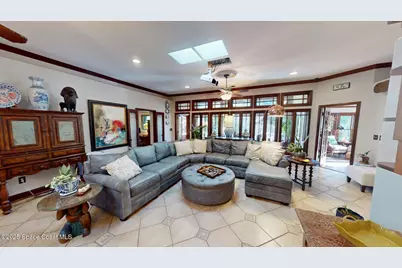 275 Bonita Drive, Merritt Island, FL 32952 - Photo 18