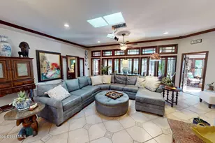 275 Bonita Dr, Merritt Island, FL 32952 - Photo 18