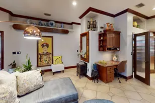 275 Bonita Dr, Merritt Island, FL 32952 - Photo 96