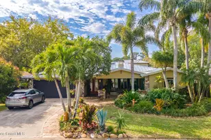 275 Bonita Dr, Merritt Island, FL 32952 - Photo 4