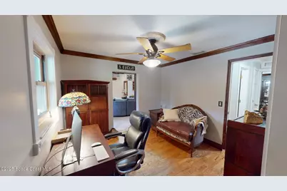 275 Bonita Drive, Merritt Island, FL 32952 - Photo 22