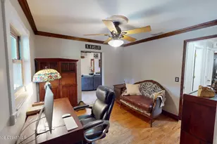 275 Bonita Dr, Merritt Island, FL 32952 - Photo 22