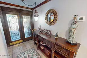 275 Bonita Dr, Merritt Island, FL 32952 - Photo 6