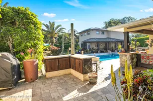 275 Bonita Dr, Merritt Island, FL 32952 - Photo 64