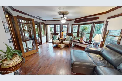 275 Bonita Drive, Merritt Island, FL 32952 - Photo 26